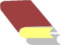 PD069NCS.PCT