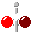 RAILTOR.GIF