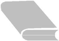 PD069NBW.PCT