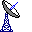 RADR1.GIF