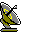 RADR.GIF