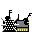 RADIO.GIF