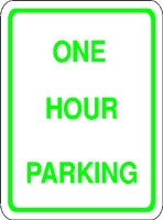 ONEHOUR.WMF
