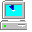RADAR1.GIF