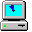 RADAR.GIF