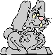 RABSIT.GIF