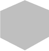 PD069GBW.PCT