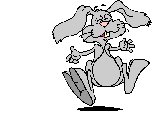 RABSCA.GIF