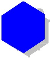 PD069ECS.PCT