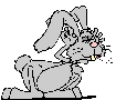RABKIT.GIF