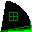 R95.GIF