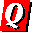 QUICKEN.GIF
