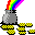 P_GOLD3.GIF
