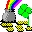 P_GOLD.GIF