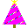 PXMASTR2.GIF
