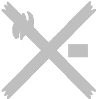 PD072OBW.PCT