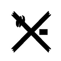 PD072OBF.PCT