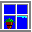 PWIN.GIF