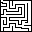 PUZL.GIF