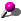 PURPIN.GIF