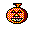 PUMPBUSY.GIF