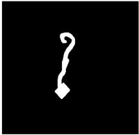 PD072HBI.PCT