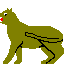 PUMA.GIF