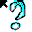 PSYCHQMK.GIF