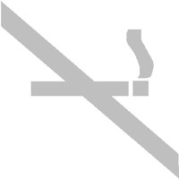 PD072EBW.PCT