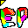 PSYCHEP.GIF