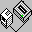 PRINTER.GIF