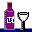 POURIN~2.GIF