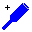 POURING.GIF