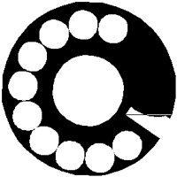 PD055UBU.PCT
