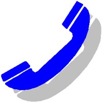 PD055TCS.PCT