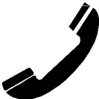 PD055TBU.PCT