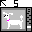 POODLE.GIF