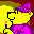 POOC.GIF