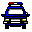 POLICE2.GIF