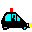 POLICE1.GIF
