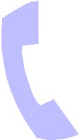 PD055NCW.PCT