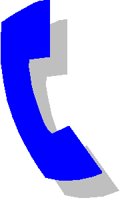 PD055NCS.PCT