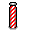 POLE.GIF