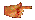POINTER2.GIF