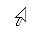 POINT.GIF