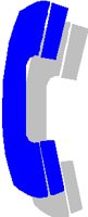 PD055JCS.PCT