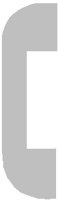 PD055IBW.PCT
