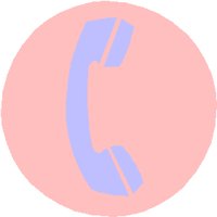 PD055FCW.PCT