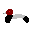POCHARD.GIF