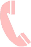 PD055DCW.PCT